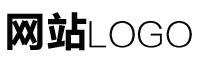 9ef3cea.xbt15plm.top.青州新闻网